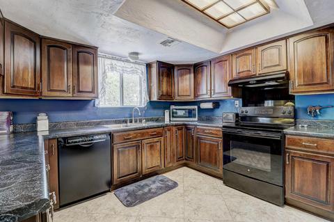341 S Elmont Dr, Apache Junction, AZ 85120 photo 13