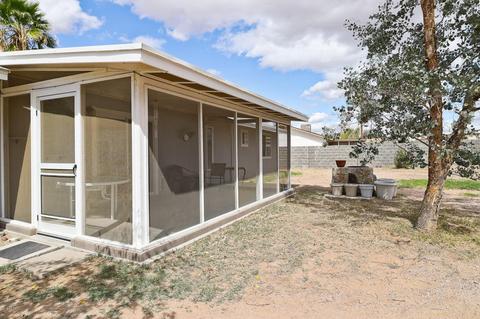 341 S Elmont Dr, Apache Junction, AZ 85120 photo 31
