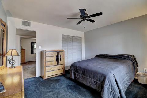 341 S Elmont Dr, Apache Junction, AZ 85120 photo 18