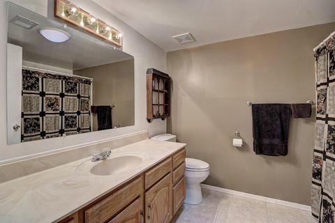 341 S Elmont Dr, Apache Junction, AZ 85120 photo 16