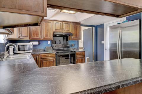 341 S Elmont Dr, Apache Junction, AZ 85120 photo 12