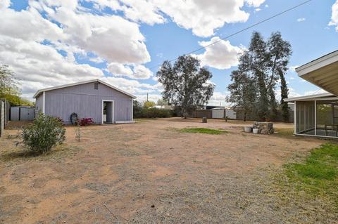 341 S Elmont Dr, Apache Junction, AZ 85120 photo 30