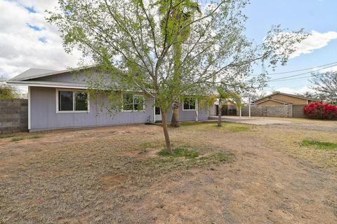 341 S Elmont Dr, Apache Junction, AZ 85120 photo 3