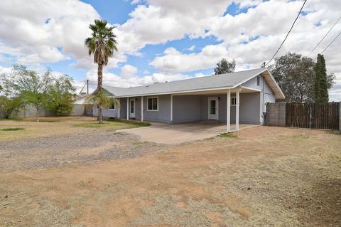 341 S Elmont Dr, Apache Junction, AZ 85120 photo 1
