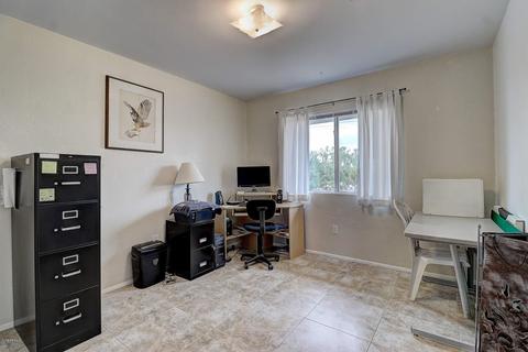 341 S Elmont Dr, Apache Junction, AZ 85120 photo 23