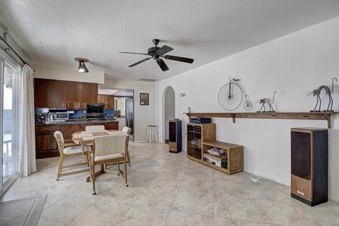 341 S Elmont Dr, Apache Junction, AZ 85120 photo 9