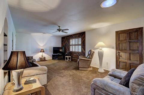 341 S Elmont Dr, Apache Junction, AZ 85120 photo 4