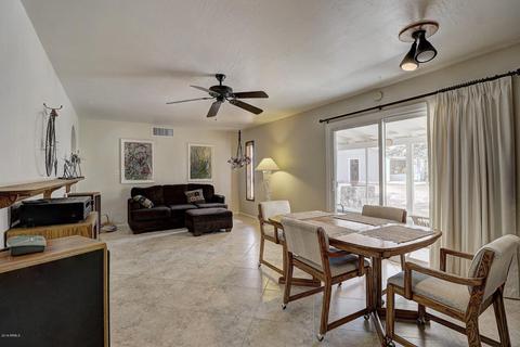 341 S Elmont Dr, Apache Junction, AZ 85120 photo 8
