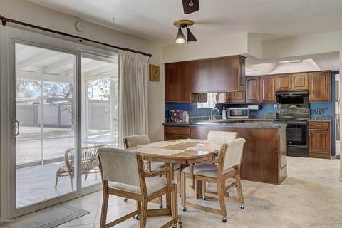 341 S Elmont Dr, Apache Junction, AZ 85120 photo 10
