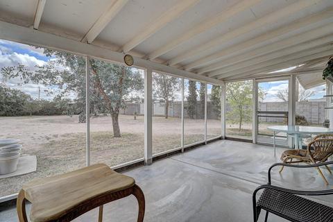 341 S Elmont Dr, Apache Junction, AZ 85120 photo 32