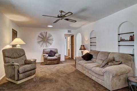 341 S Elmont Dr, Apache Junction, AZ 85120 photo 7