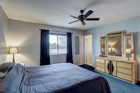 341 S Elmont Dr, Apache Junction, AZ 85120 photo 19