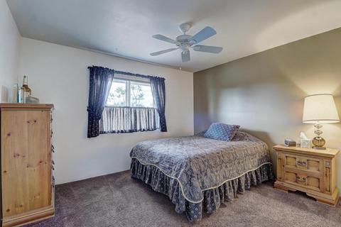 341 S Elmont Dr, Apache Junction, AZ 85120 photo 21