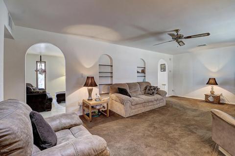 341 S Elmont Dr, Apache Junction, AZ 85120 photo 5