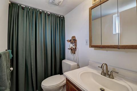 341 S Elmont Dr, Apache Junction, AZ 85120 photo 20