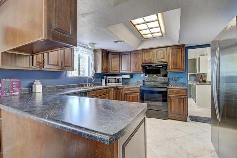 341 S Elmont Dr, Apache Junction, AZ 85120 photo 11