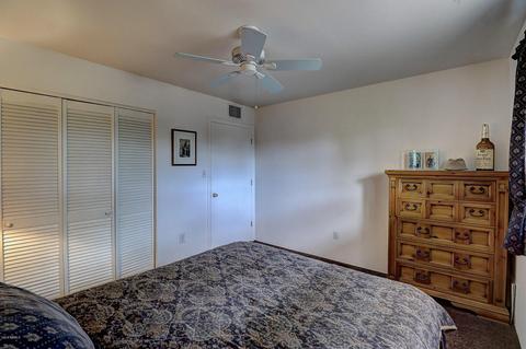 341 S Elmont Dr, Apache Junction, AZ 85120 photo 22