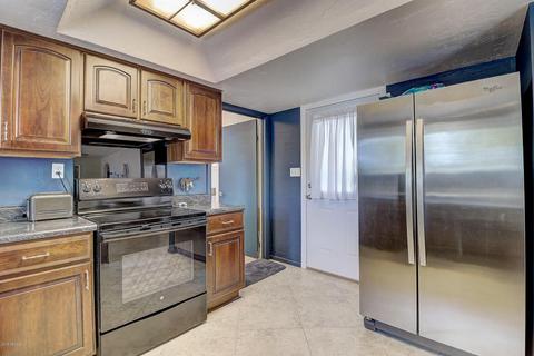 341 S Elmont Dr, Apache Junction, AZ 85120 photo 14