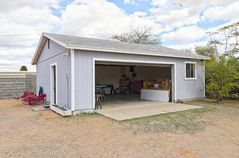 341 S Elmont Dr, Apache Junction, AZ 85120 photo 28