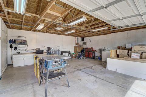 341 S Elmont Dr, Apache Junction, AZ 85120 photo 29