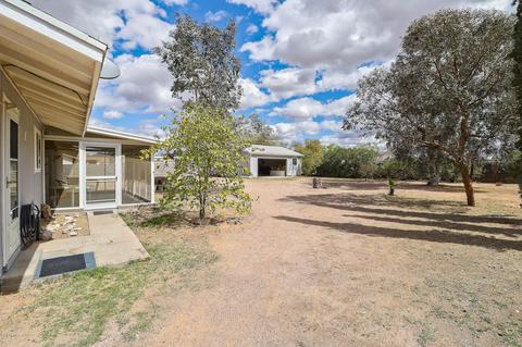 341 S Elmont Dr, Apache Junction, AZ 85120 photo 25