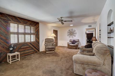 341 S Elmont Dr, Apache Junction, AZ 85120 photo 6