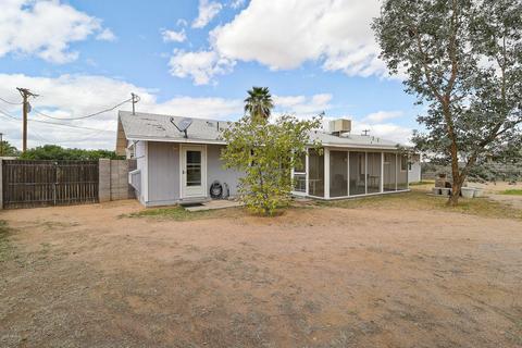 341 S Elmont Dr, Apache Junction, AZ 85120 photo 26