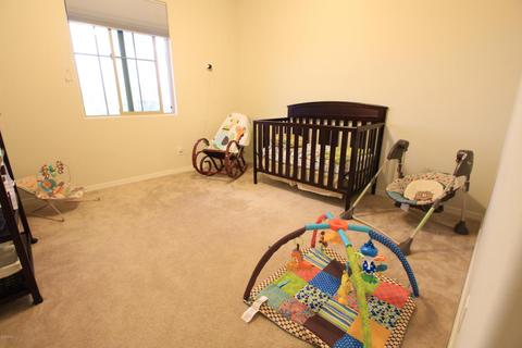 7457 E Portobello Ave, Mesa, AZ 85212 photo 41