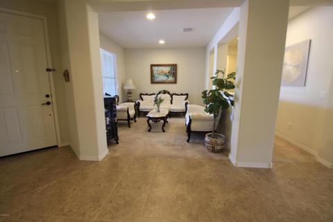 7457 E Portobello Ave, Mesa, AZ 85212 photo 12