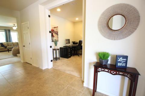 7457 E Portobello Ave, Mesa, AZ 85212 photo 10