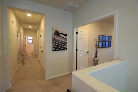 7457 E Portobello Ave, Mesa, AZ 85212 photo 30