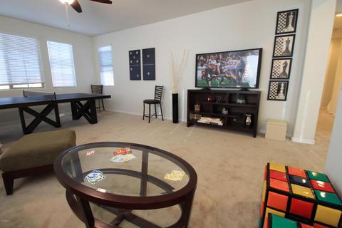 7457 E Portobello Ave, Mesa, AZ 85212 photo 25