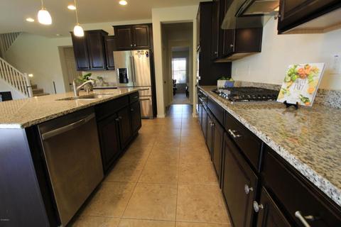 7457 E Portobello Ave, Mesa, AZ 85212 photo 3