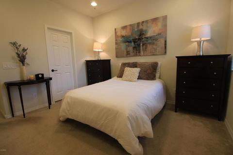7457 E Portobello Ave, Mesa, AZ 85212 photo 49