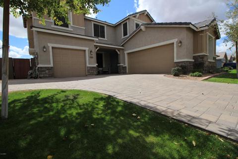7457 E Portobello Ave, Mesa, AZ 85212 photo 6