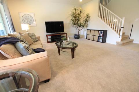 7457 E Portobello Ave, Mesa, AZ 85212 photo 15