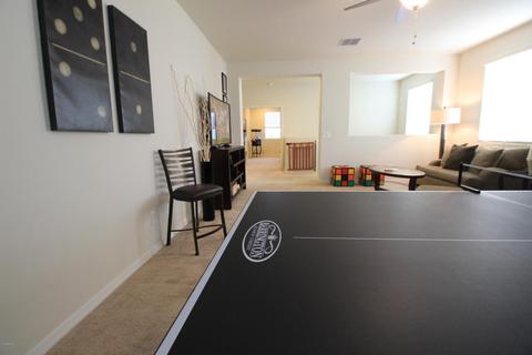 7457 E Portobello Ave, Mesa, AZ 85212 photo 29