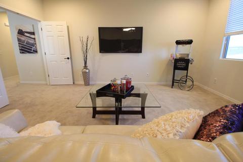 7457 E Portobello Ave, Mesa, AZ 85212 photo 31