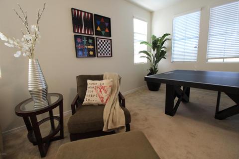 7457 E Portobello Ave, Mesa, AZ 85212 photo 27