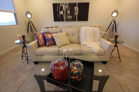 7457 E Portobello Ave, Mesa, AZ 85212 photo 36