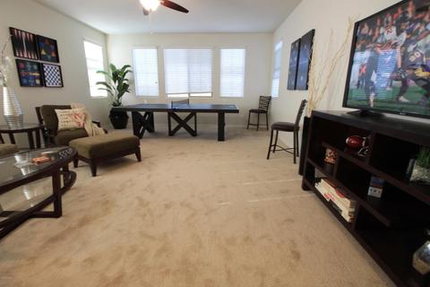 7457 E Portobello Ave, Mesa, AZ 85212 photo 2