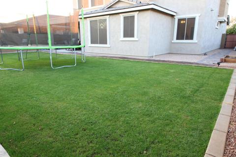 7457 E Portobello Ave, Mesa, AZ 85212 photo 52