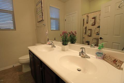 7457 E Portobello Ave, Mesa, AZ 85212 photo 42