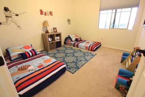 7457 E Portobello Ave, Mesa, AZ 85212 photo 39