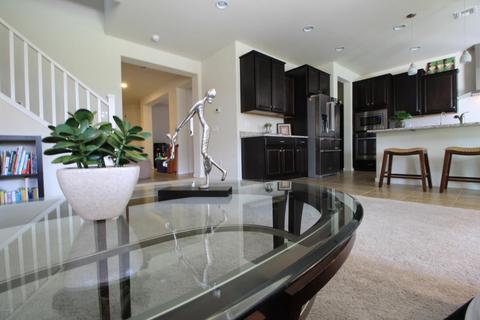 7457 E Portobello Ave, Mesa, AZ 85212 photo 4