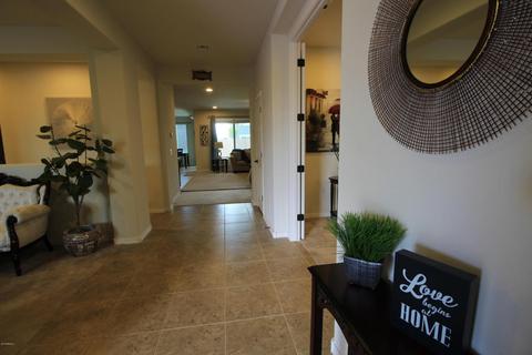 7457 E Portobello Ave, Mesa, AZ 85212 photo 9