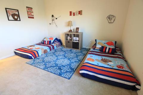 7457 E Portobello Ave, Mesa, AZ 85212 photo 40
