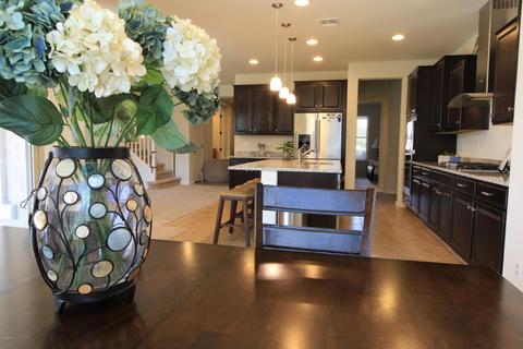 7457 E Portobello Ave, Mesa, AZ 85212 photo 24