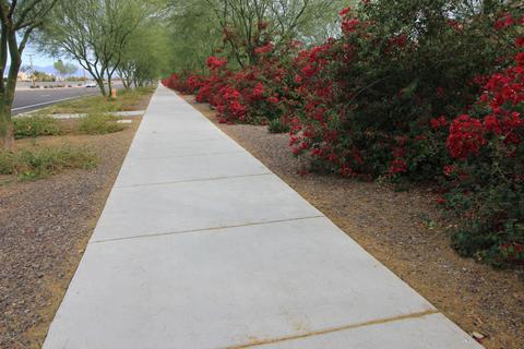 7457 E Portobello Ave, Mesa, AZ 85212 photo 66