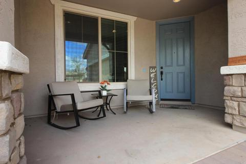 7457 E Portobello Ave, Mesa, AZ 85212 photo 7
